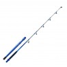 Monster Game Prestige Trolling Tuna 80-130 Lbs MGP24 Hearty Rise acheter chez pecheur-peche com