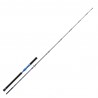Monster Game Tuna Spinning 2.30 M 50-100 G PE 4-6 Hearty Rise HYMGT60 acheter chez pecheur-peche com