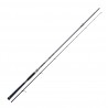 Canne Spinning Divinity 2.20 M 4-18 G Hearty Rise HYDVS01 canne leurre mer acheter chez pecheur-peche com