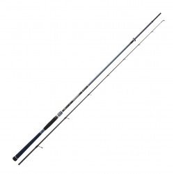 Canne Spinning Divinity 2.22 M 5-22 G Hearty Rise HYDVS02 canne leurre mer acheter chez pecheur-peche com