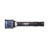 Canne Spinning Divinity Hearty Rise carbone v-net III canne leurre mer acheter chez pecheur-peche com