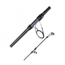 Canne Skywalker Exo Light peche exo ANNEAUX FUJI KW ALCONITE  Hearty Rise acheter chez pecheur-peche com