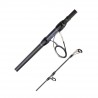Canne Skywalker Exo Light peche exo ANNEAUX FUJI KW ALCONITE  Hearty Rise acheter chez pecheur-peche com