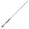 Canne Spinning Finesse Sakura Salt Sniper 2.0 2.44 M 3-15 G 802 ML Finesse SAPRJ802280-2ML acheter chez pecheur-peche