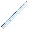Canne Surf-Casting Emmanchement Power Sunset Shorea ZXR 3.60 M 80-180 G STSRJ8853360-3 catalogue sunset 2021