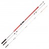 Canne Surfcasting Sunset Ocean Precision Power LC 4.20 M 100-200 G STSRJ8855420-3 catalogue sunset 2021