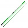 Canne Surfcasting Sunset Skandal Marea Power MN 4.20 M 100-200 G STSRJ8856420-3 catalogue sunset 2021