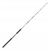 Canne Monster Game Jigging 1.62 M 100-300 G 100 Lb Hearty Rise HYMGJ100 acheter chez pecheur-peche.com