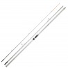Canne surfcasting Daiwa Crosscast Surf 33 453 4.50 M 100-225 G CRS33453BF