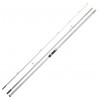 Canne surfcasting Daiwa Crosscast Surf 33 453 H 4.50 M 100-225 G Scion Hybride CRS33453HBF