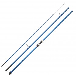 Canne surfcasting Daiwa Sensor Surf 4.20 M 100-200 G 423 H SES423HCF