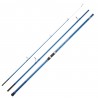 Canne surfcasting Daiwa Sensor Surf 5 M 100-250 G 503 HH SES503HHCF