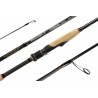 Canne Spinning Maximus Marauder-X 1.98M 5-21 G MTSSMX662ML acheter chez pecheur-peche.com