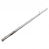 Canne Spinning Maximus Marauder-X 1.98M 3-14 G MTSSMX662L acheter chez pecheur-peche.com
