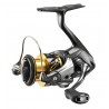Moulinet Spinning Shimano Twinpower 4000 FD TP4000FD Catalogue Shimano 2021