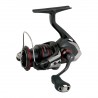 Moulinet Spinning Shimano Vanford C3000 VFC3000F catalogue Shimano 2021