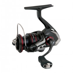 Moulinet Spinning Shimano Vanford 4000XG VF4000XGF catalogue Shimano 2021
