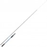 Canne Casting Tenya Sunset Sungame CW20 2.20 M 10-60 G STSRH8682220-2MLT
