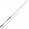 Canne Tenya Spinning Sunset Sungame SW20 2.20 M10-60 G STSRH8683220-2MLT