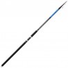 Canne Allround flotteur bombette Sunset Superba TSW20 4 M 10-40 G STSRJ8850400-4H acheter chez pecheur-peche