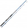 Canne peche soutenir Sunset Glassy Boat 2.70 M 150-250 G STSRH8752270-2 acheter chez pecheur-peche