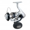 Moulinet Spinning Shimano Saragosa SW A 20000 PG SRG20000SWAPG catalogue Shimano 2021