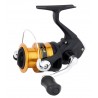 Moulinet Spinning Shimano FX 1000 FC FX1000FC acheter chez pecheur-peche com