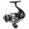 Moulinet Spinning Shimano Catana C3000 HG FD CATC3000HGFD acheter chez pecheur-peche com