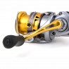 Moulinet Spinning Shimano Sedona FI poignee acheter chez pecheur-peche com