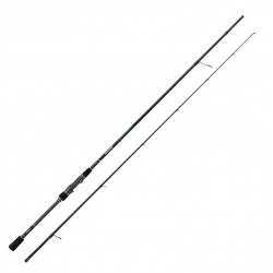 Canne Spinning Shimano Technium AX Predator 2.13 M 14-42 G 7'0" MH TECAXF70MH