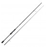 Canne Spinning Shimano Technium AX Predator 2.13 M 14-42 G 7'0" MH TECAXF70MH