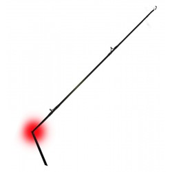 SAV réparation canne Daiwa scion pour canne spinning Prorex PX602ULFSAF acheter chez pecheur-peche com