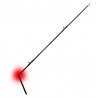 SAV réparation canne Daiwa scion pour canne spinning Prorex PX602ULFSAF acheter chez pecheur-peche com