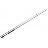 Canne spinning Maximus Rods Ultimatum 2.40 M 7-30 G 24M MSU24M acheter chez pecheur-peche com