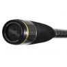 Canne spinning Maximus Rods Ultimatum acheter chez pecheur-peche.com