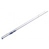Canne Trout Stream Neon Midori 2.13 M 1.5-6 G 702 UL Maximus Rods MSESNM702UL acheter chez pecheur-peche com