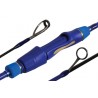 Canne Trout Area Neon Midori Maximus Rods acheter chez pecheur-peche com