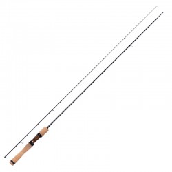 Canne Trout Area Satori 2.01 M 0.4-5 G 662 UL Maximus Rods MAESGR662UL acheter chez pecheur-peche com
