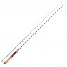 Canne Trout Area Satori 2.01 M 0.4-5 G 662 UL Maximus Rods MAESGR662UL acheter chez pecheur-peche com