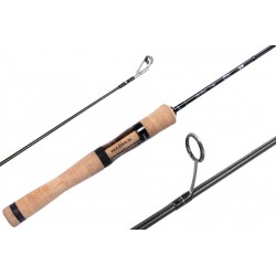 Canne Trout Area Satori 2.01 M 0.4-5 G 662 UL Maximus Rods MAESGR662UL acheter chez pecheur-peche com