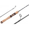 Canne Trout Area Satori 2.01 M 0.4-5 G 662 UL Maximus Rods MAESGR662UL acheter chez pecheur-peche com