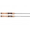 Canne Trout Area Satori 2.01 M 0.4-5 G 662 UL Maximus Rods MAESGR662UL acheter chez pecheur-peche . com