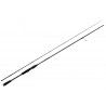Canne spinning Satori Jig 2.38 M 4-22 G 782 ML Maximus MJSSGR782ML acheter chez pecheur-peche com