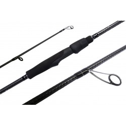 Canne spinning Satori Jig Maximus acheter chez pecheur-peche com