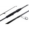 Canne spinning Satori Jig Maximus acheter chez pecheur-peche com