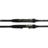 Canne Spinning Maximus Rods Advisor Winter Jig  acheter chez pecheur-peche com