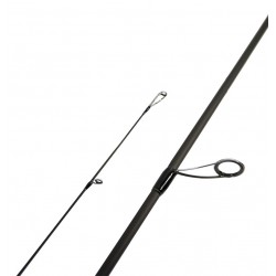 Canne Spinning Maximus Rods Advisor Winter Jig  acheter chez pecheur-peche