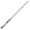 Canne Spinning Maximus Rods Advisor Winter Jig 2.60 M 7-35 G 26 M MJSSAWJ26M