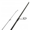 Canne Spinning Maximus Rods Advisor Winter Jig  acheter chez pecheur-peche