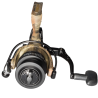 Moulinet Debrayable Black Side Pathfinder CDS acheter chez Pecheur-peche com